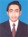 mohsin